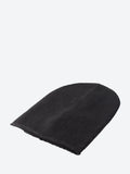 Cashmere Beanie