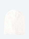 Cashmere Beanie