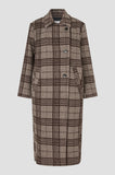 Loire Coat