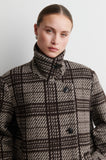 Loire Coat