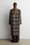 Loire Coat