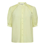 Citrus Shirt