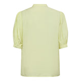 Citrus Shirt