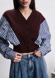 Clark Top