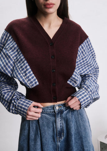 Clark Top