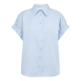 Poppy Shirt