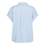 Poppy Shirt