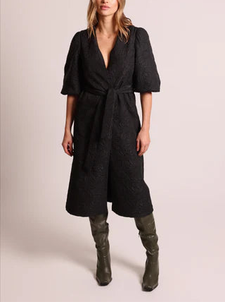 Dreams Duster Coat