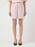 Rosa Shorts