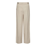Leena Linen Trousers