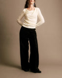 Dorian Trousers
