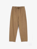 Drift Trousers