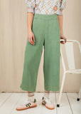 Fern Bijou Trousers