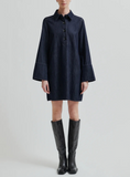 Dera Tunic Dress