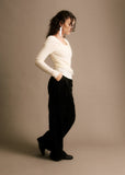 Dorian Trousers