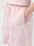 Rosa Shorts