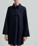 Dera Tunic Dress