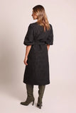 Dreams Duster Coat
