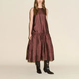 Drew Dress