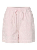 Rosa Shorts
