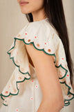 Darcy Shirt