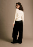 Dorian Trousers