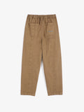 Drift Trousers