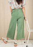 Fern Bijou Trousers