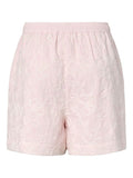 Rosa Shorts