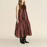 Drew Dress