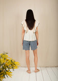 Darcy Shirt