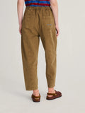 Drift Trousers