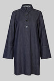 Dera Tunic Dress