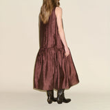 Drew Dress