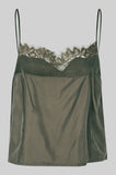 Damia Top