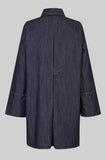 Dera Tunic Dress