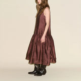 Drew Dress