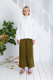 Delice Shirt