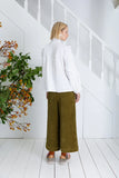 Delice Shirt