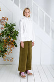 Delice Shirt