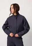 Demi Jacket