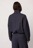 Demi Jacket