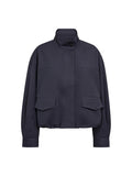 Demi Jacket
