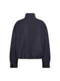 Demi Jacket