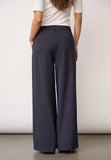 Demi Barrel Trousers