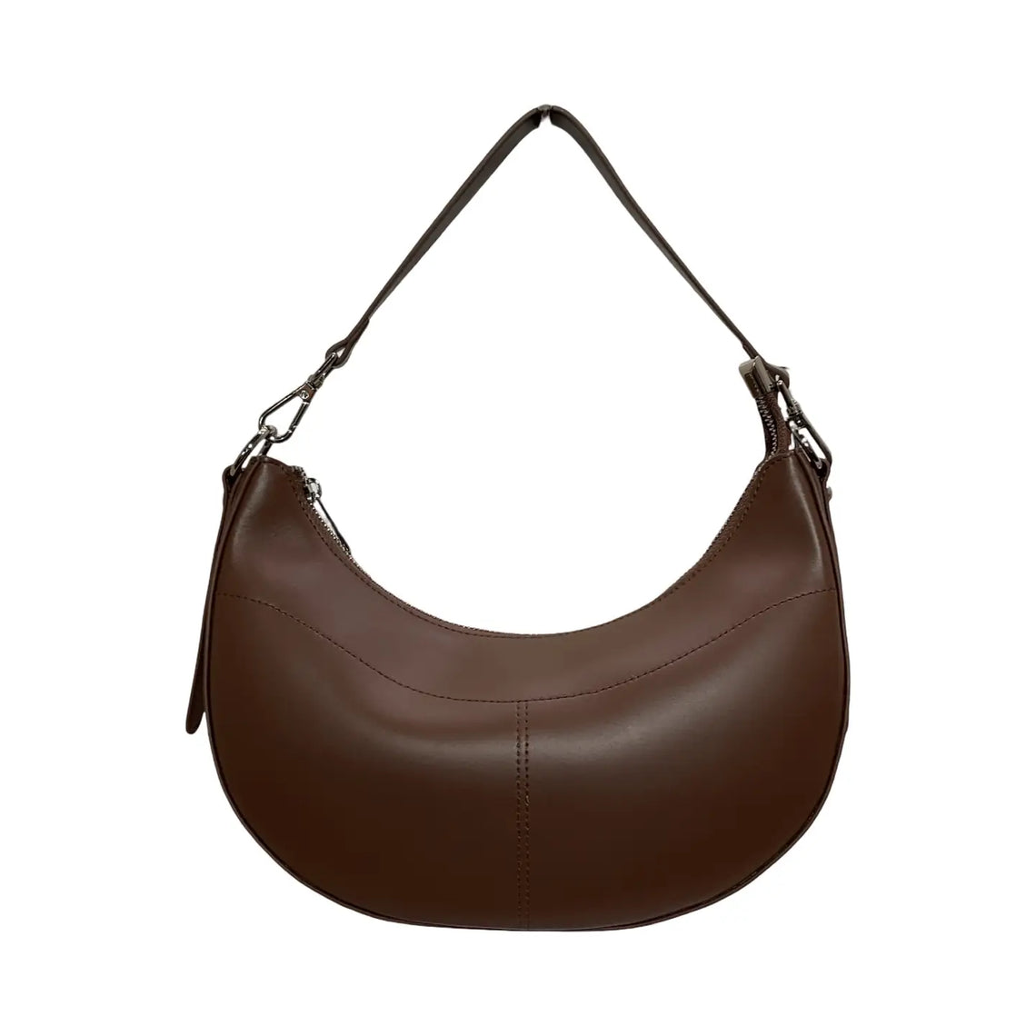 Elena Handbag