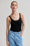 Emilia Top