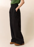 Pasha Trousers