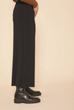 Boann Trousers