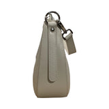 Elena Handbag